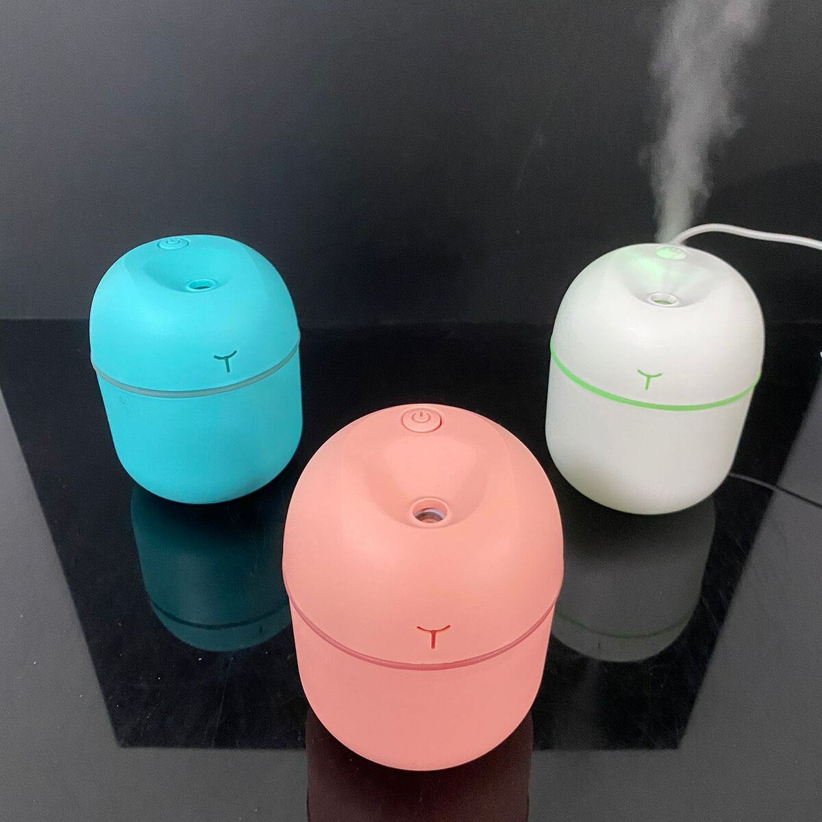 220ml humidifier