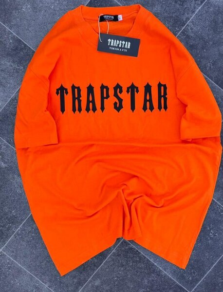 T-shirts unisex design coloré