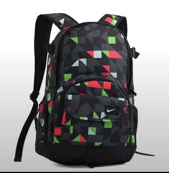 Nike Backpack
