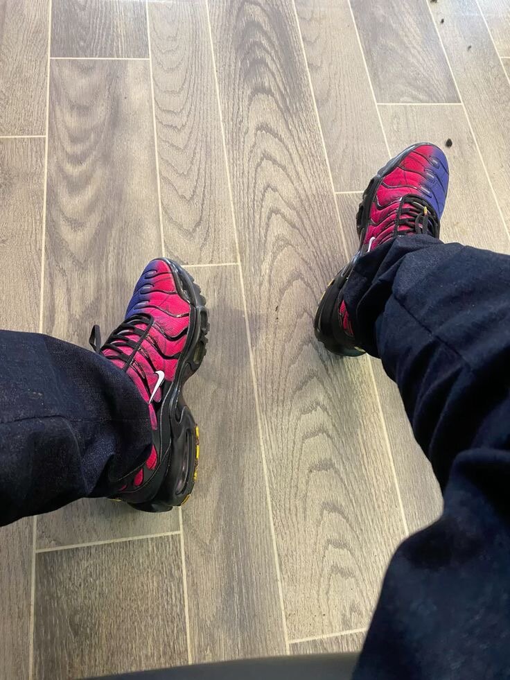 Tn 25TH ANNIVERSARY Édition