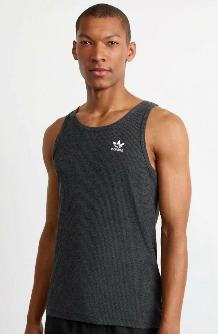 Débardeur Adidas Homme Sport