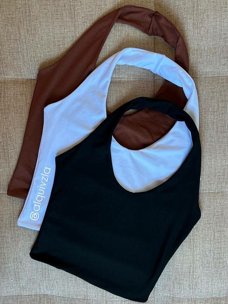 Sacs cabas réversibles élégants