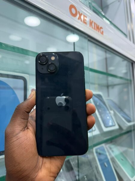 13 simple 128Go origine