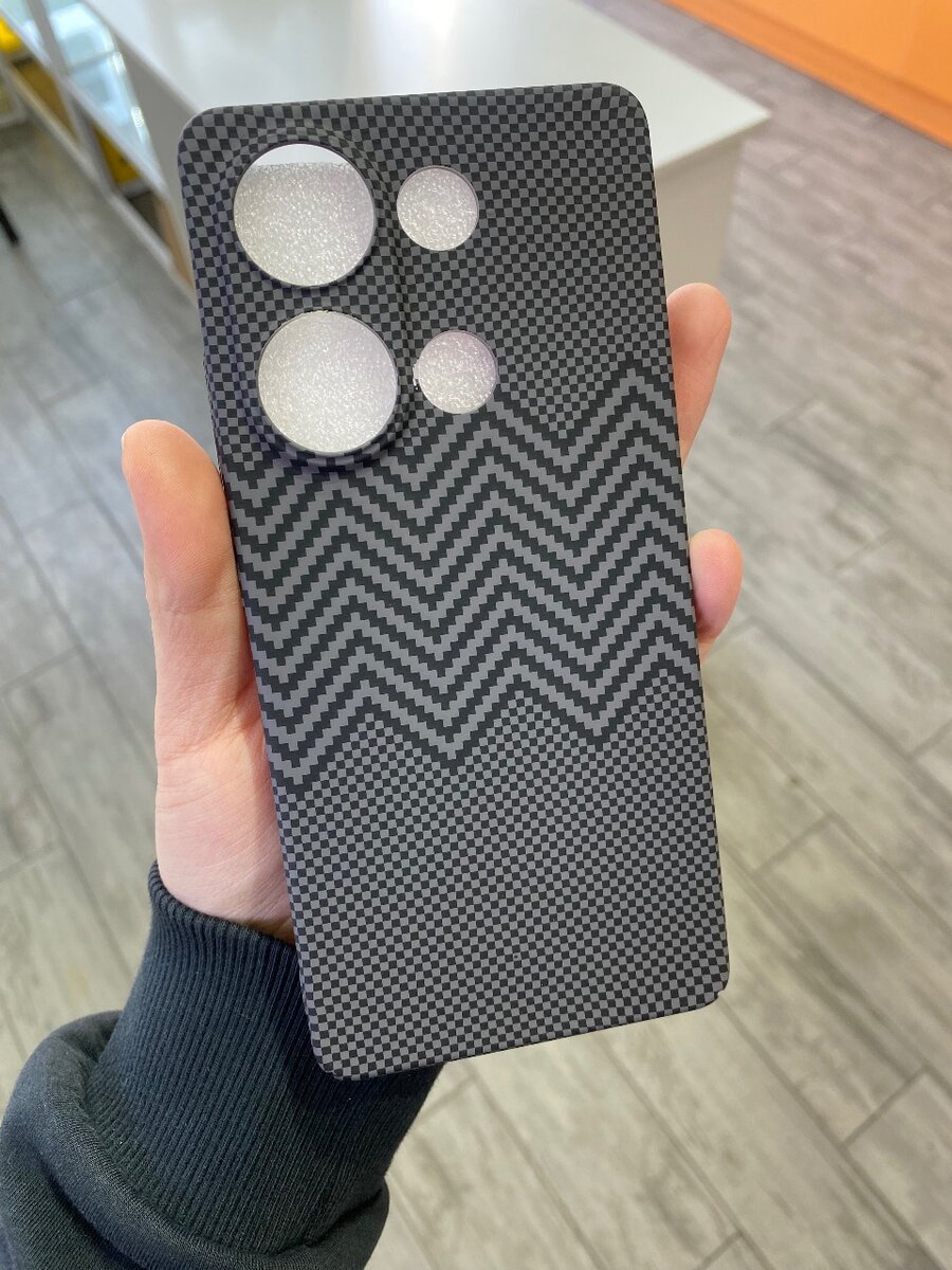 Чехлы на  Redmi Note 13 pro Redmi Note 13 Redmi 13 Redmi 13C