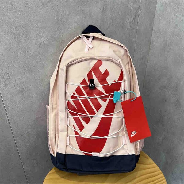 Nike Backpacks