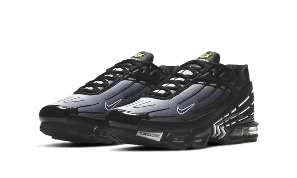 NIKE TN 3