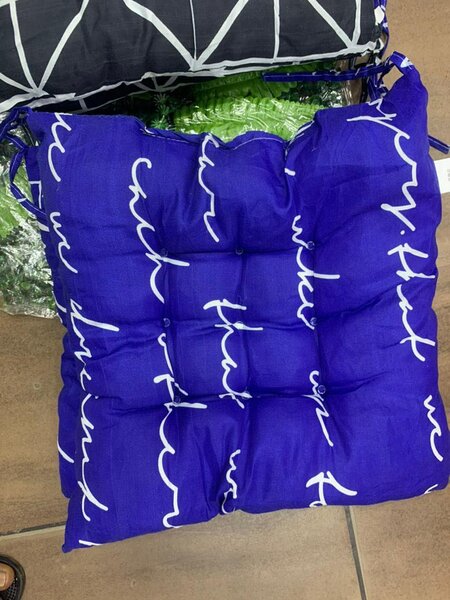 Cousin assise 2 à 4500