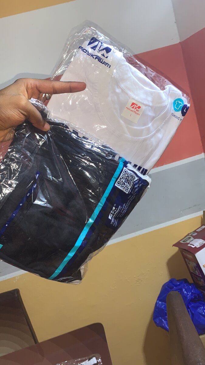 Casquettes de mode tendance