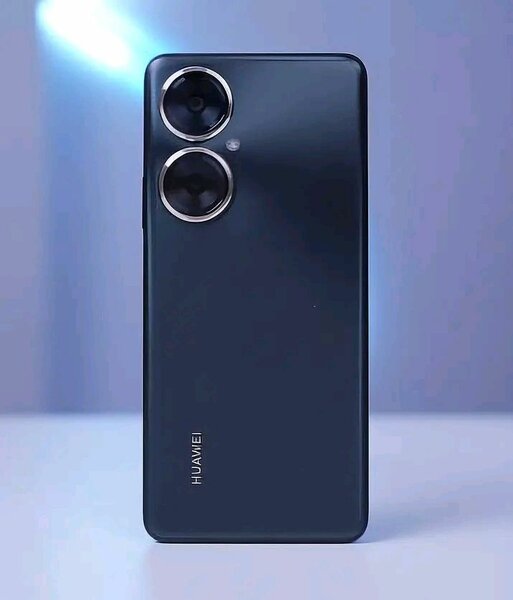 Huawei Nova 11i Smartphone