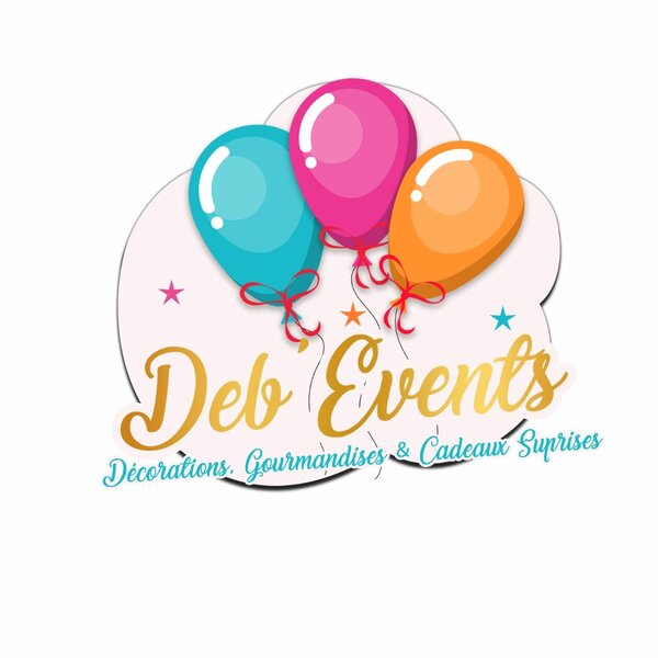 Deb'Event