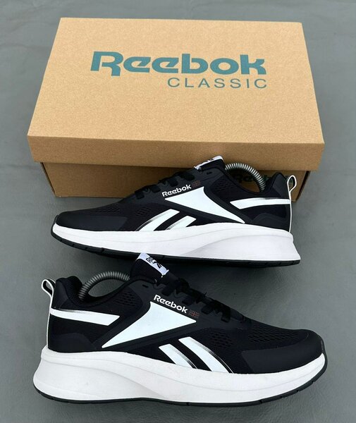 Reebok Classic Sneakers Homme