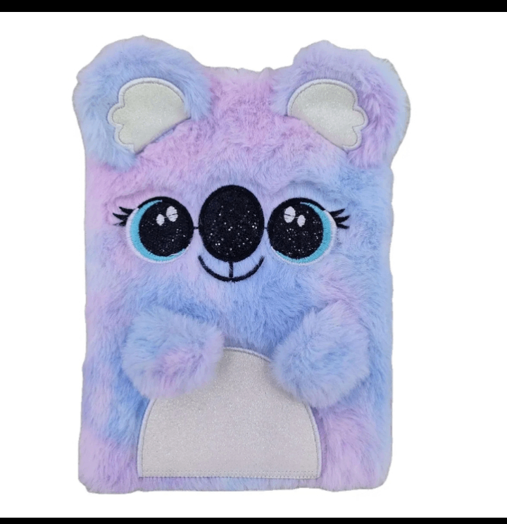 Carnet de notes/Bloc note /Jou