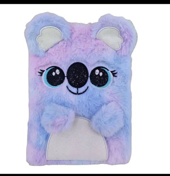 Carnet de notes/Bloc note /Jou