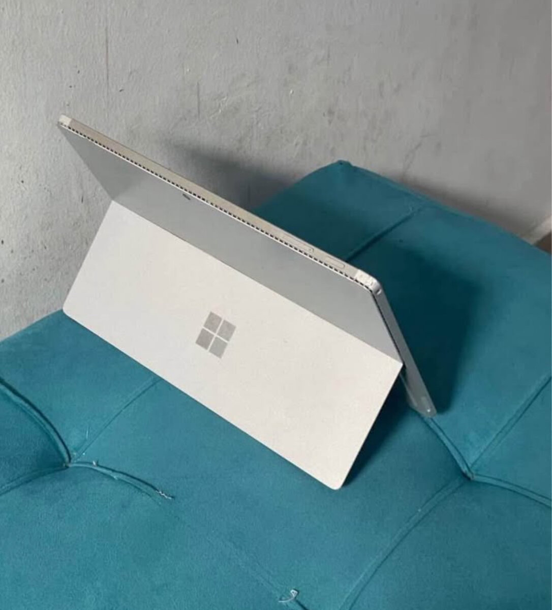 Tablette PC Surface Pro