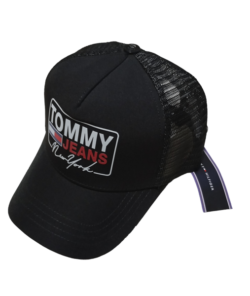 Casquette tendance