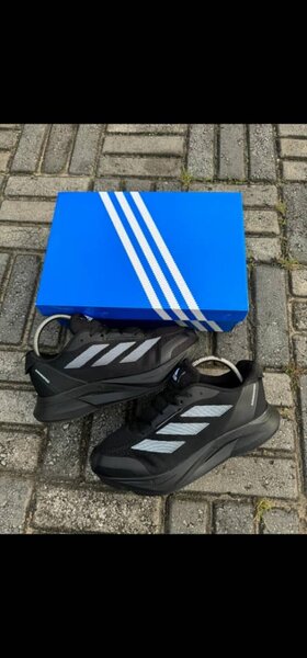 Chaussures de Running Homme