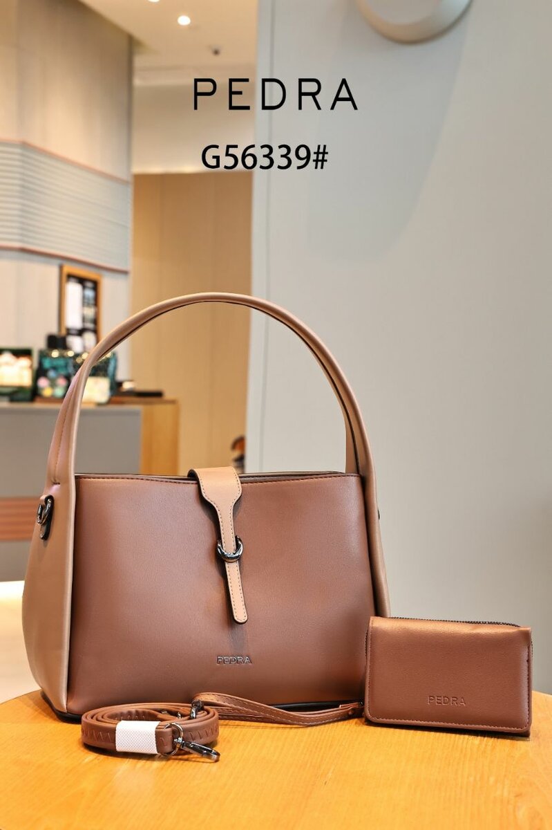 Sac à main femme PEDRA