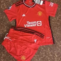 good quality t shirts