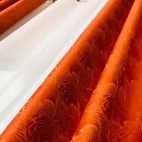 beautiful affordable curtains for home