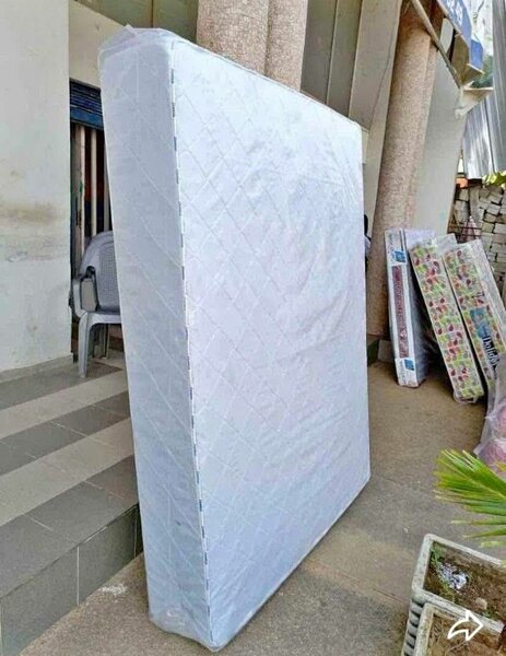 Matelas orthopédique confortable