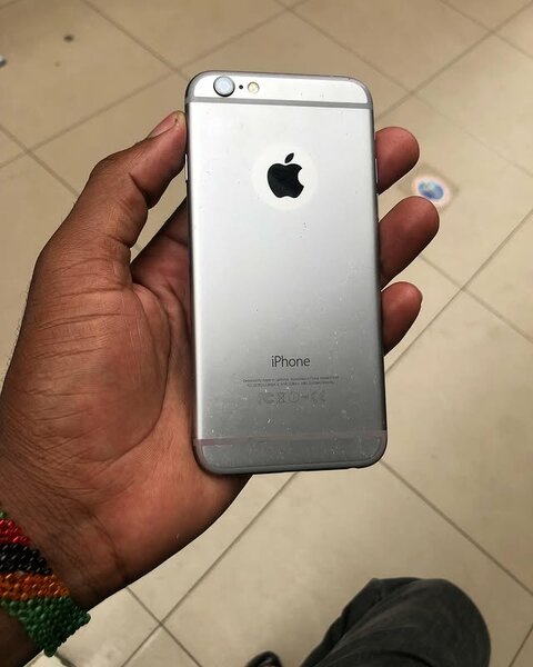 BRAND NEW IPHONE 🍏 pro 