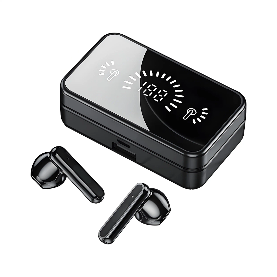 Écouteur bluetooth S20