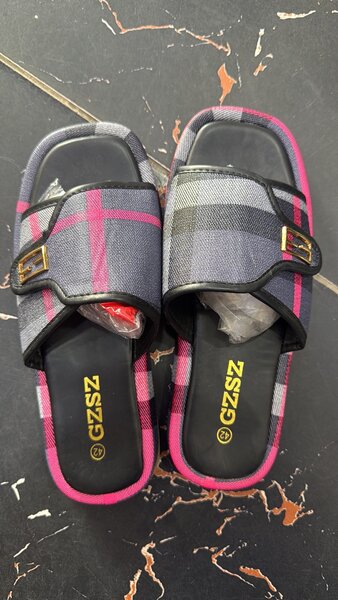Chaussures