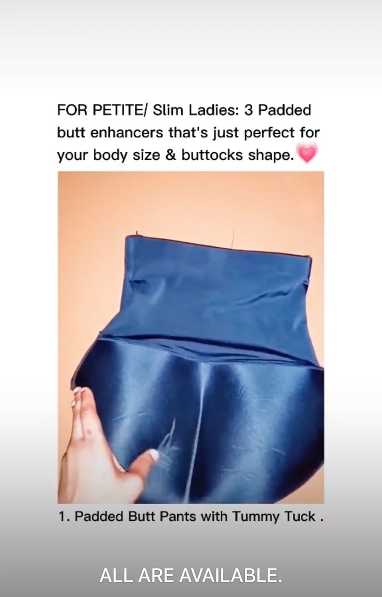 Minash Quality waist trainer