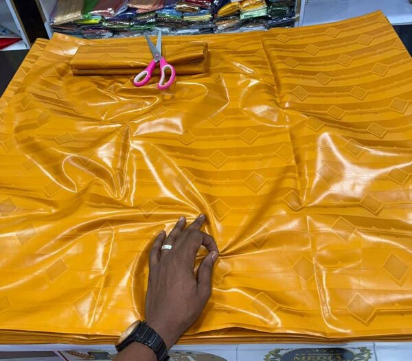 Toile cirée imperméable