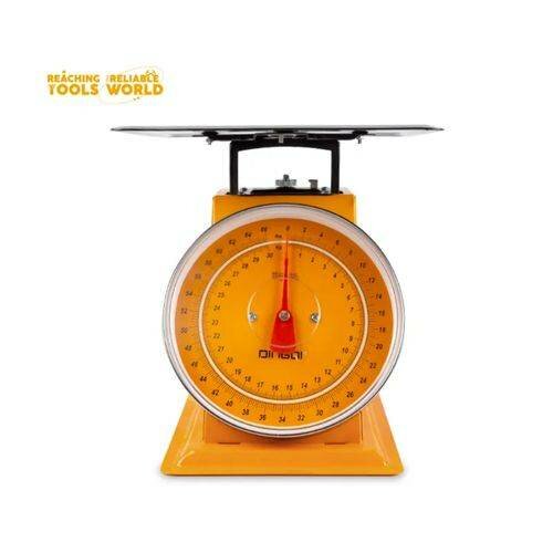 DINGQI Analog Kitchen Scale