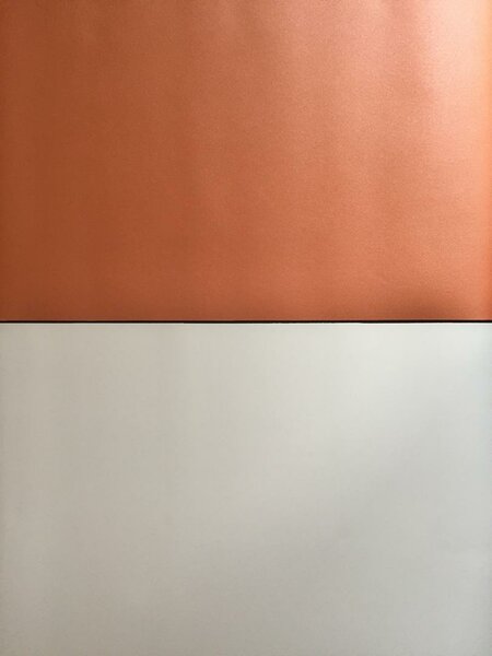 Tapis de clavier et souris