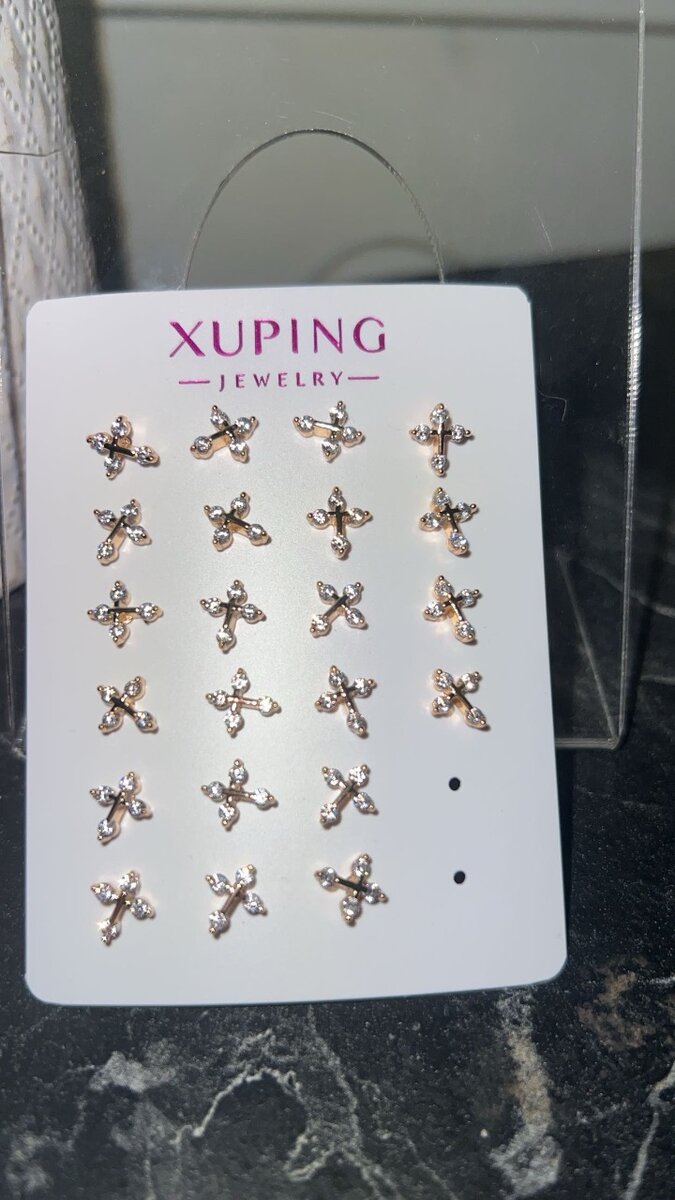 Des boucles qui noircissent jahin