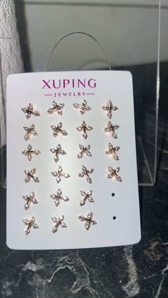 Des boucles qui noircissent jahin