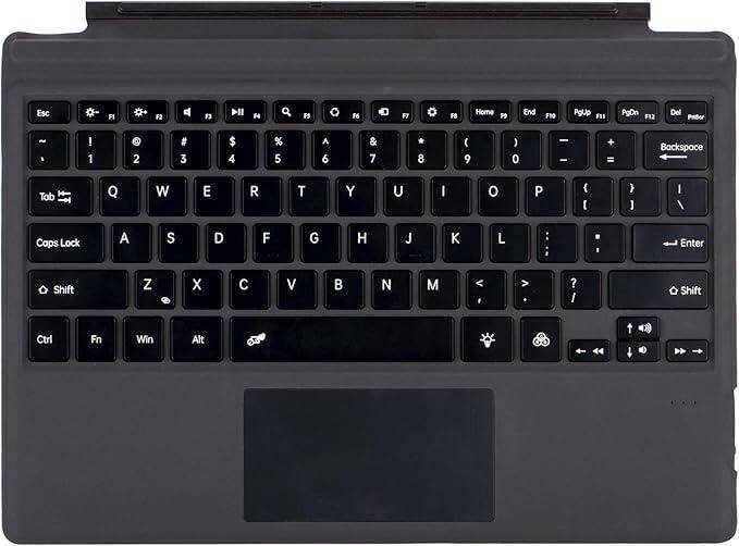 Clavier Surface Pro 7+ / Pro 7