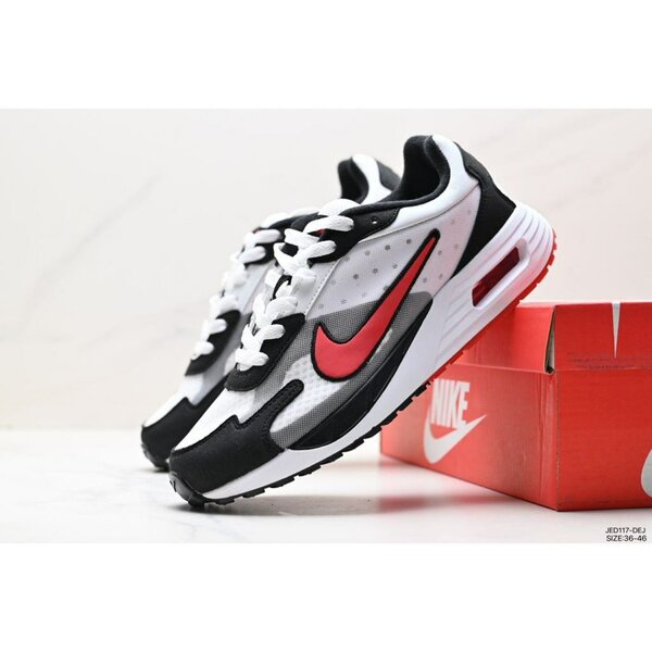 Chaussures homme