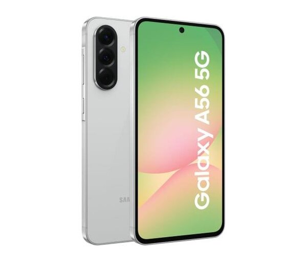 Samsung A56 5g