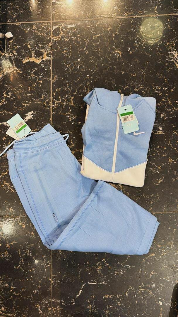 Survêtement Sport Homme Confort