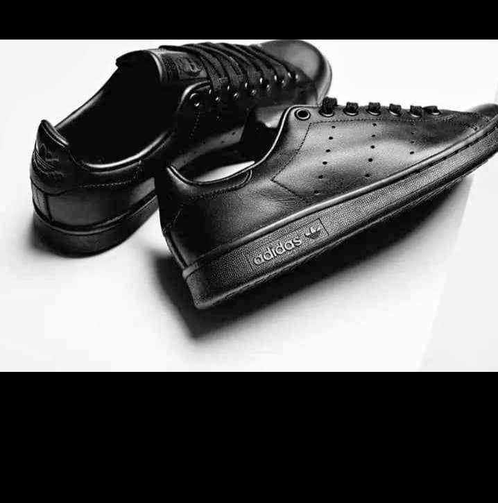 Stan Smith adidas
