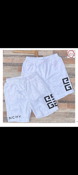Culotte en coton