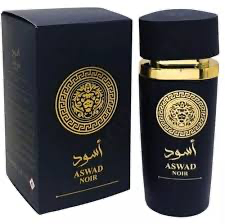 Aswad