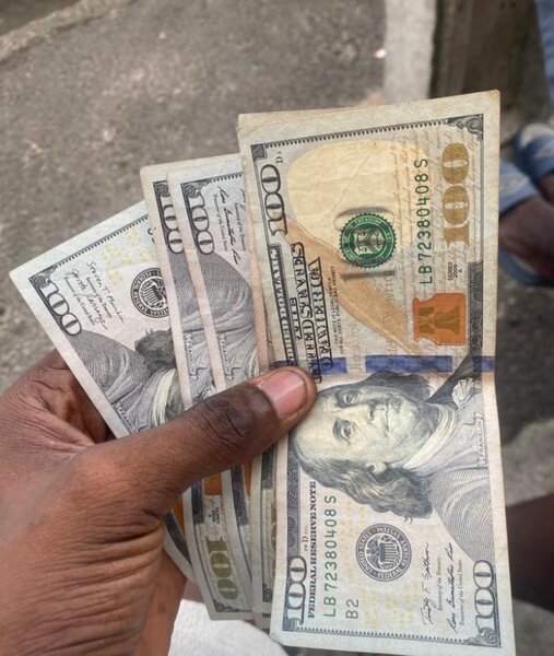 Dagà la différence 