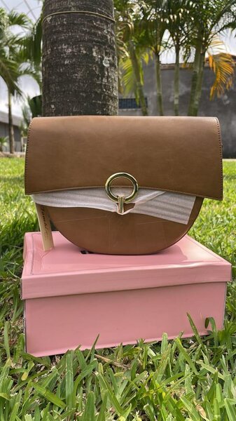 Sacs à main élégants en cuir