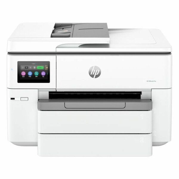 Imprimante HP OfficeJet Pro