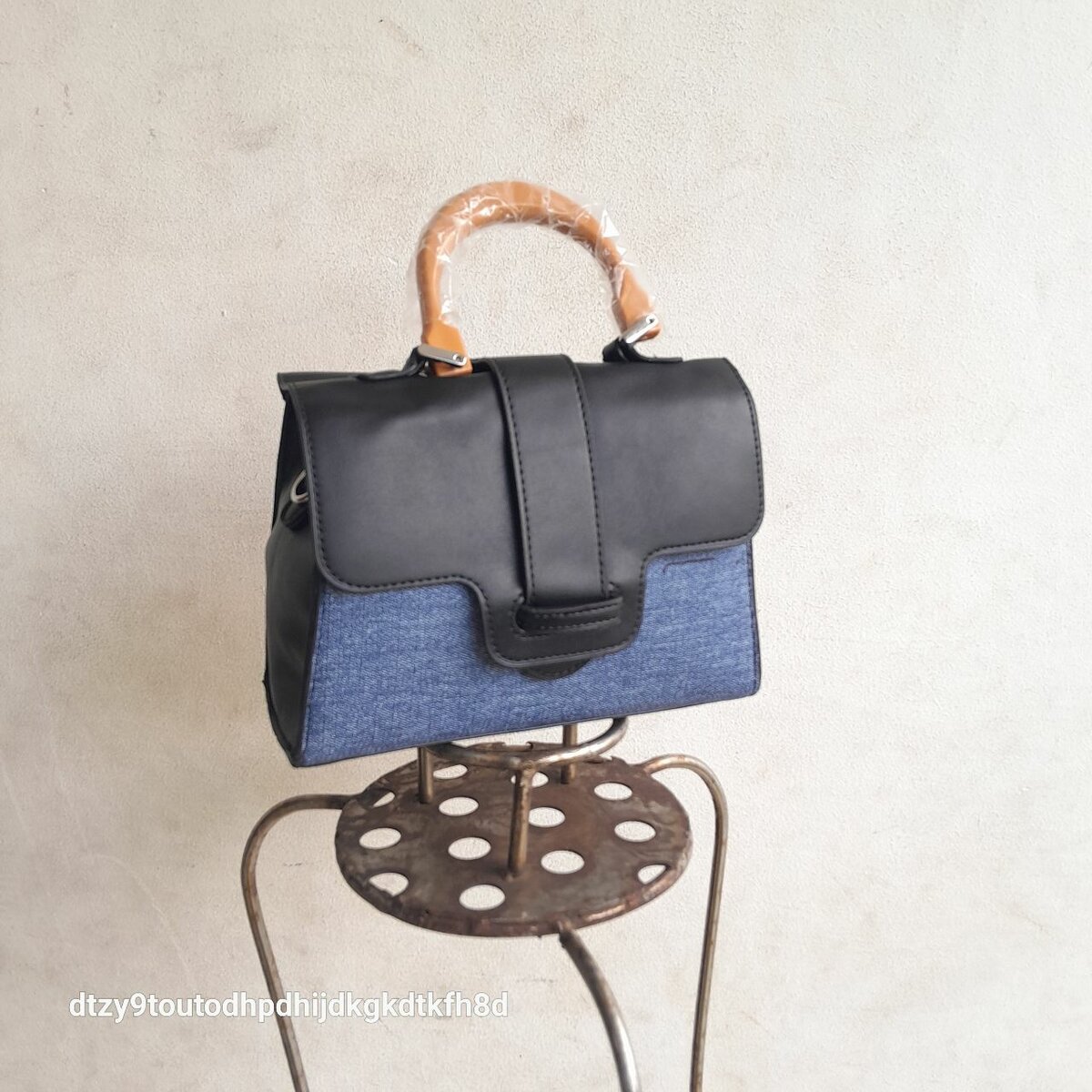 Élégant Sac à Main Femme