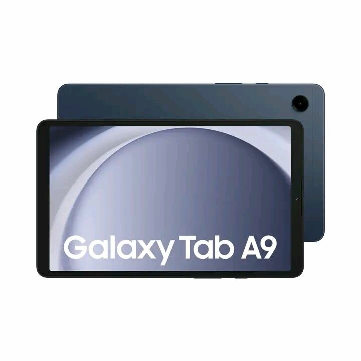 Samsung Galaxy Tab A9 8.7"