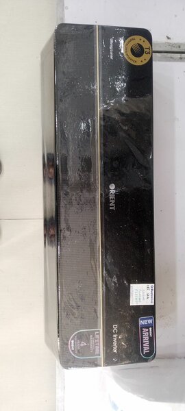 Orient 1 ton inv Ac (Model T3) 2025