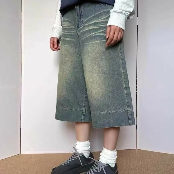 CULOTTE FROM USA ORIGINAL