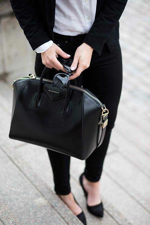 Givenchy Bags