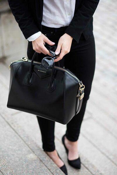 Givenchy Bags