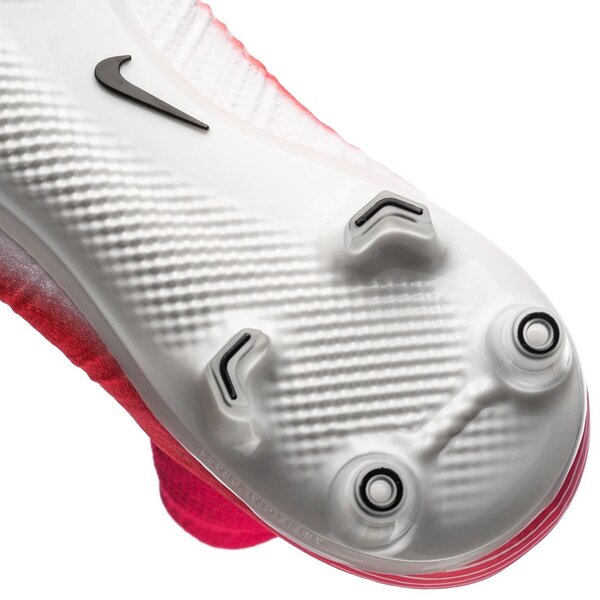 Nike Mercurial Superfly V Pro